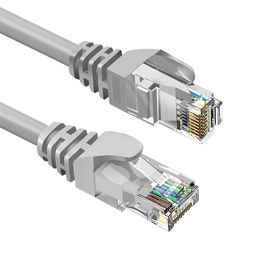 Internet Connection Wires - Best Buy