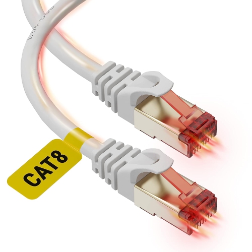 cat 8 cable - Best Buy