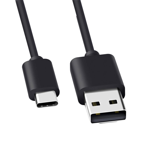 Sony wh1000xm3 charging discount cable