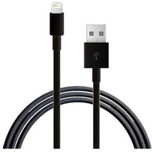 Replacement Compatible with Nikon UC-E21 USB Cable by