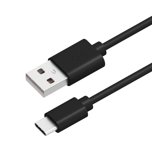 Bose headphones 2024 700 charging cable