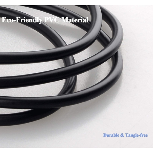 3.3Ft USB-C Charging Cable Cord for Bose Sport Earbuds, NC 700 Headphones, SleepBuds 2, QuietComfort Earbuds,