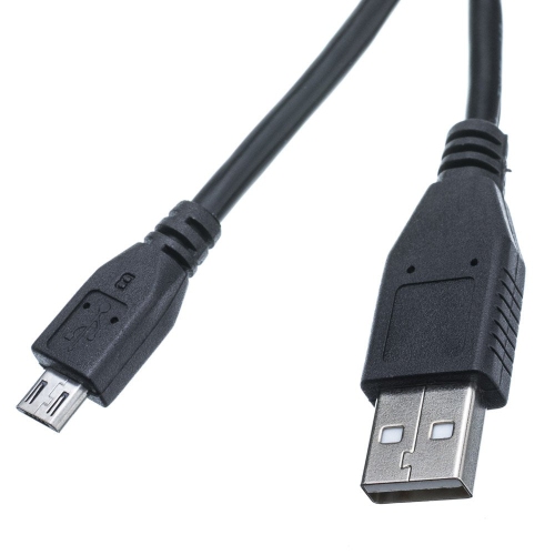 Noise-Shielding Charging Cable for Bose SoundLink Color I/II/III, SoundLink Mini II 2 Revolve Plus Speaker,