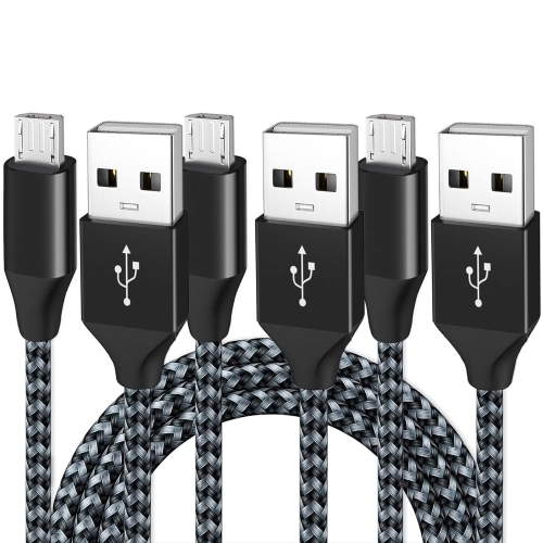 Best buy ps4 charging sales cable