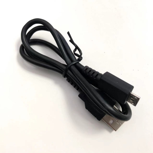 USB Charging Micro-USB Cable Cord for Sony WH-H900N WH-1000XM2 WH-CH700N WI-1000X/C400/H700,