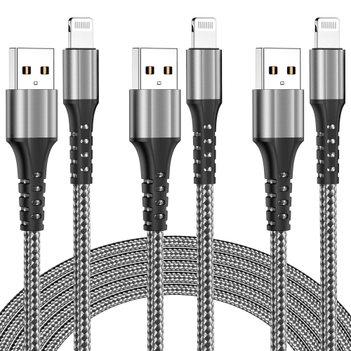 Iphone 11 Charger Cable - Best Buy