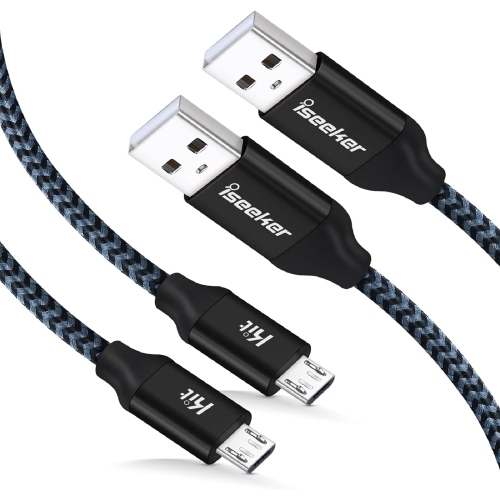 Ps4 charging cable best shop buy