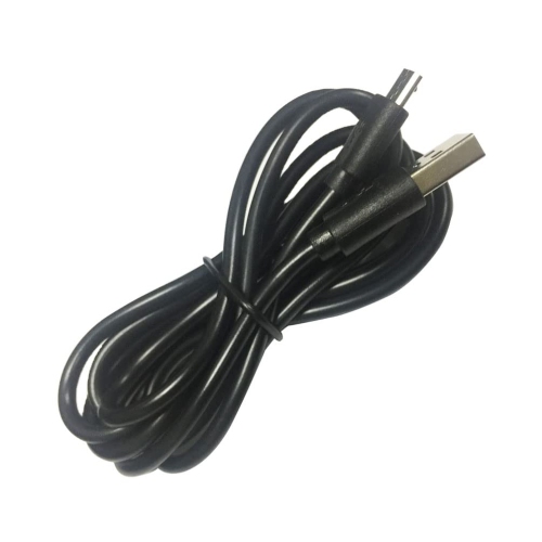 Micro USB Cable Lead Charger Compatible with ZAGG Folio Keyboard,Logitech Type+ New 2 in 1 Sync & Charge Data Cable