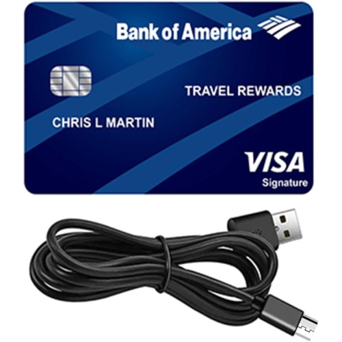 Chargeur de câble micro USB pour haut-parleur Bluetooth SoundLink Color I II III, SoundLink Mini II 2/ Revolve de Bose