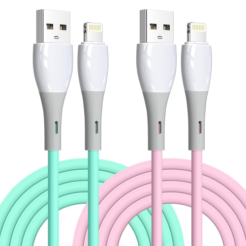 Iphone 11 Charger Cable - Best Buy