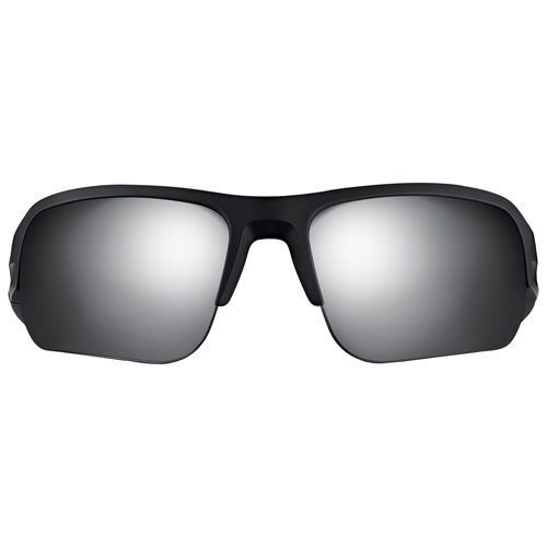 Best Audio Sunglasses