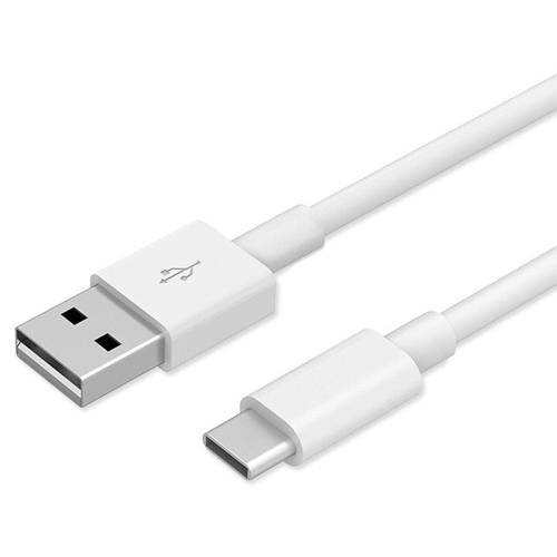 Made for , USB-C Type Charge Cable Cord Wire for All-New Kindle