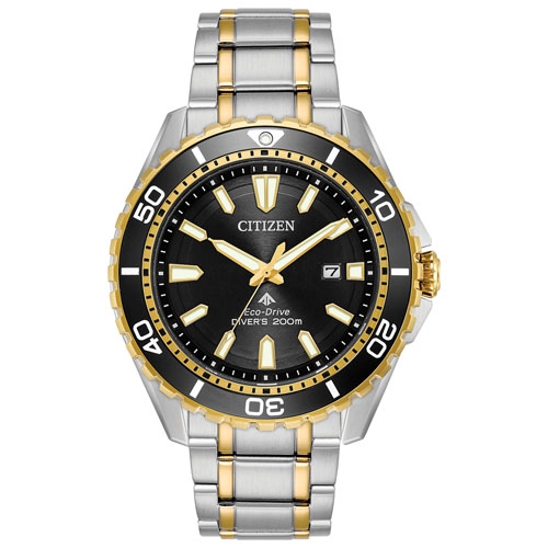 Citizen watch 2025 best buy