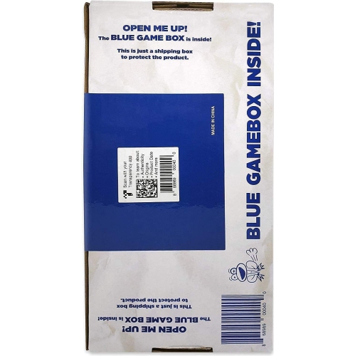 Kids Against Maturity: Card Game for Kids and Families, Super Fun Hilarious for Family Party Game Night