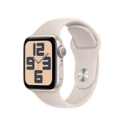 Smart watch under 500 apple hot sale