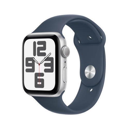 Apple watch se discount canada