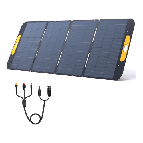 VTOMAN  Portable Solar Panel 400W/40V