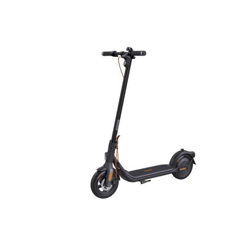 Trottinette électrique KickScooter F2 Ninebot de Segway remis à neuf