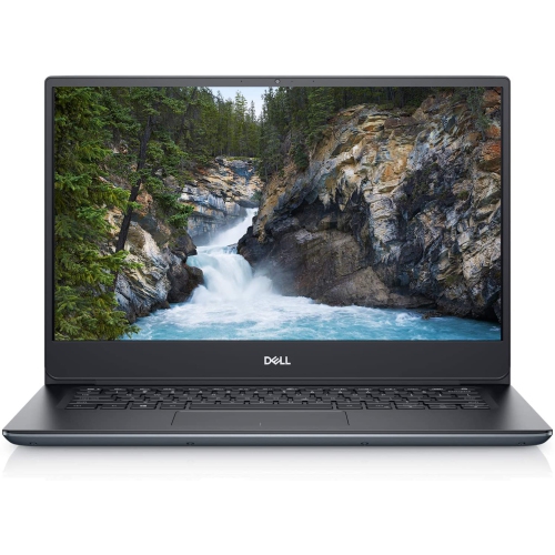 Refurbished - Dell Latitude 5490 14" FHD Business Laptop Intel Core i7-8650U 1.9GHz 16GB DDR4 Ram 512GB SSD Windows 10 Pro(Refurbished)