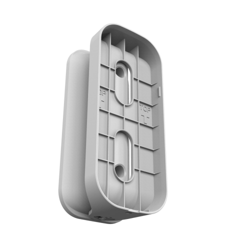 myQ Video Keypad Swivel Mount