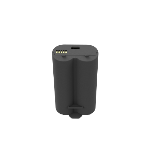 myQ Video Keypad Rechargeable Battery