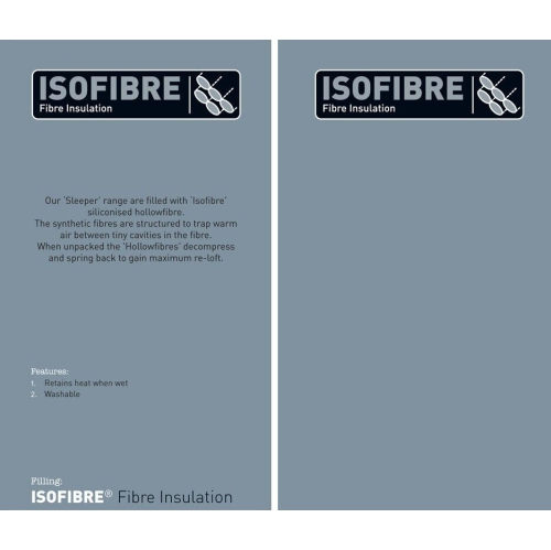 Sac de couchage quotidien chaud et durable Snugpak Basecamp OPS SLEEPER Lite - Olive