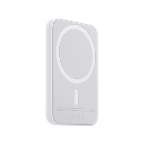 Apple MagSafe Portable Battery Pack by APPLE - Open Box condition - Image 2
