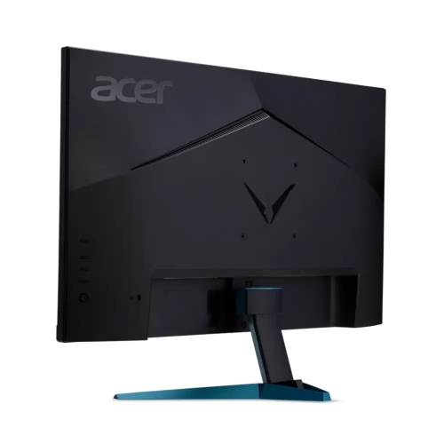 Acer Nitro 27" IPS WQHD 180Hz 1ms AMD FreeSync Premium Gaming Monitor w/Speakers - Open Box w/ 2 Years Warranty
