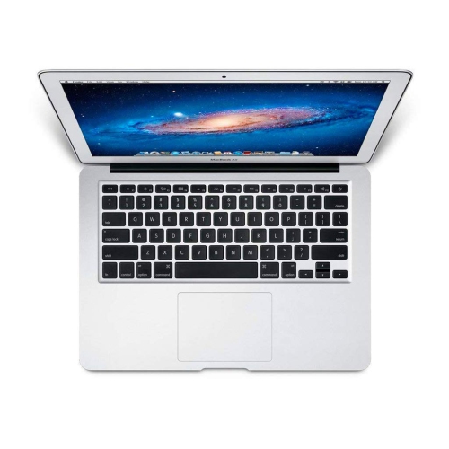 Refurbished (Good) - MacBook Air 13-inch Mid 2013, Intel Core i5