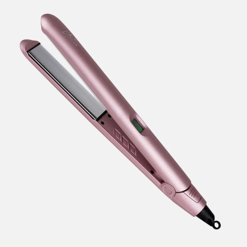 Aria flat shop iron canada