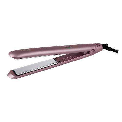 Aria Beauty - 1" digital ionic Flat Iron