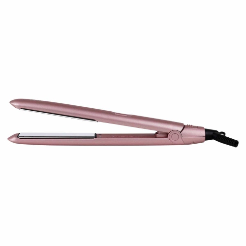 Aria Beauty - 1" digital ionic Flat Iron