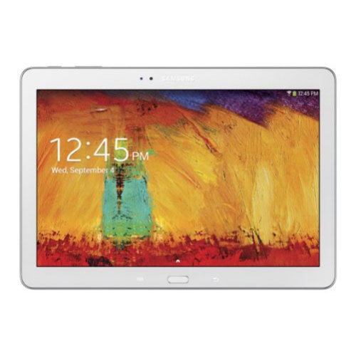 Samsung Galaxy Note 10.1 2014 Edition