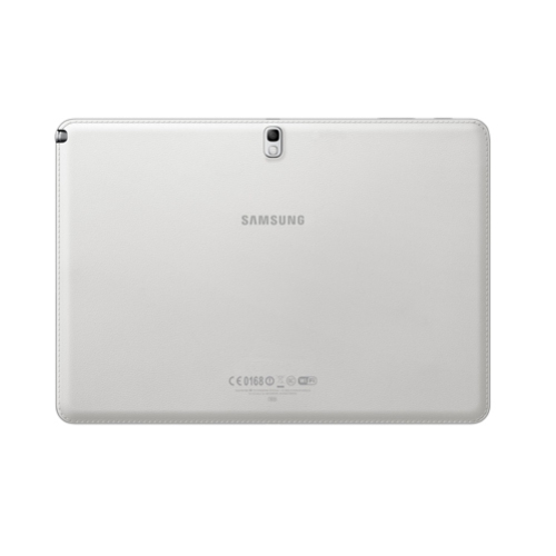 Samsung Galaxy Note 10.1 2014 Edition