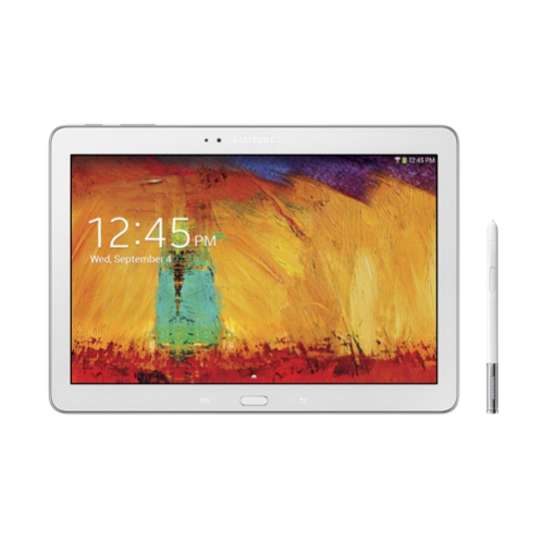 Samsung Galaxy Note 10.1 2014 Edition
