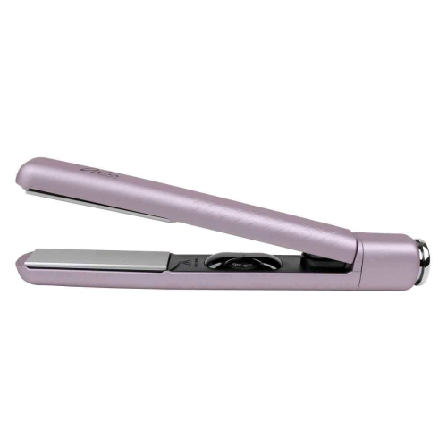Aria - Pop n’ Lock Interchangeable Straightener/Curling Iron Set