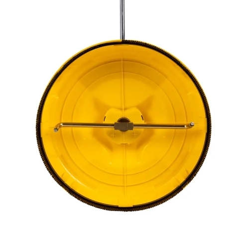 Pressure washer accessories 15" Whirl-A-Way Surface Cleaner