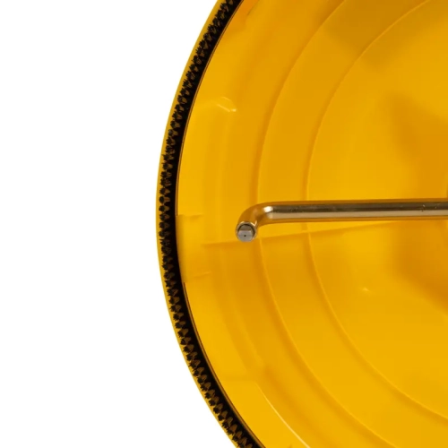 Pressure washer accessories 15" Whirl-A-Way Surface Cleaner