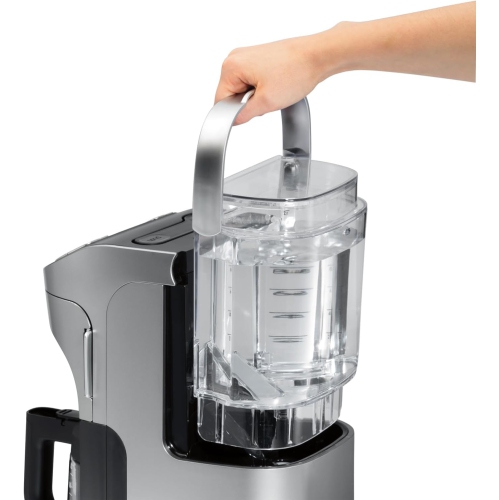 Hamilton Beach Professional Programmable Coffee Maker