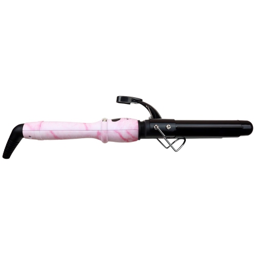 Aria - Triple Barrel Waver 25mm