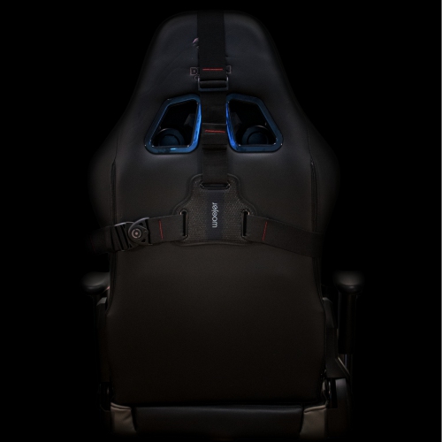 Woojer Vest 3 - Chair Mount