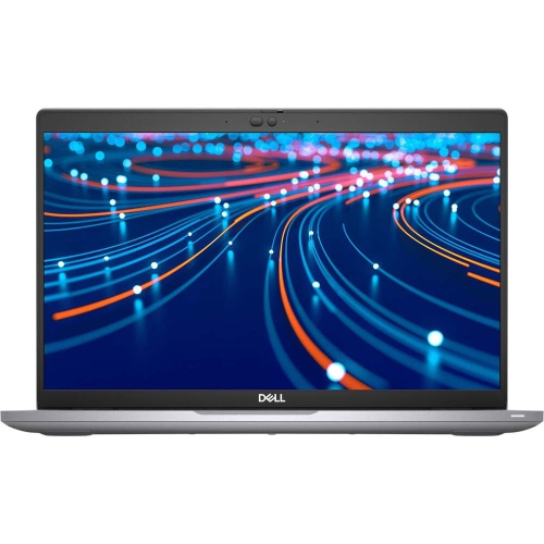 Refurbished - Dell Latitude 5320 Intel Core i7-1185G7, 8GB RAM, 512GB SSD, 13.3" FHD, Touchscreen, Windows 11 Pro