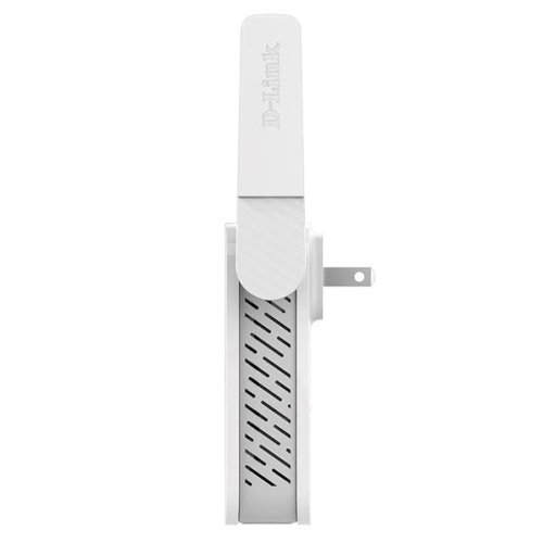 Refurbished - D-Link AC1200 Mesh Wi-Fi Range Extender (2-Pack) - DAP-1610/RE/2PK