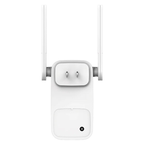 Refurbished - D-Link AC1200 Mesh Wi-Fi Range Extender - DAP-1610/RE