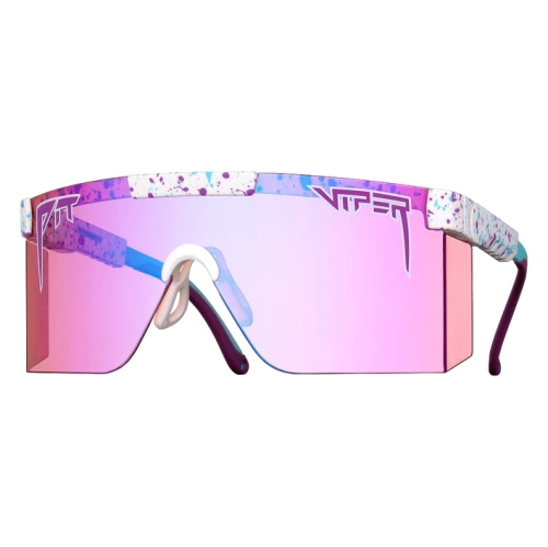 Pit Viper Sunglasses The Jetski Intimidators