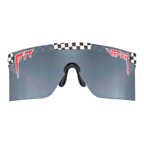 Lunettes de soleil Pit Viper les intimidateurs Victory Lane