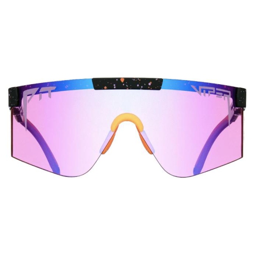 Pit Viper Sunglasses