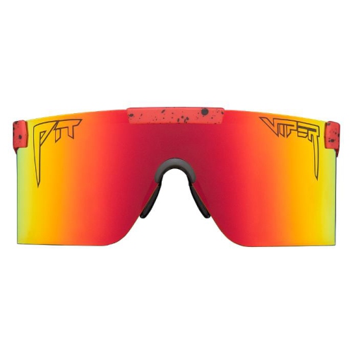 Lunettes de soleil Pit Viper les&nbsp;intimidateurs Hotshot