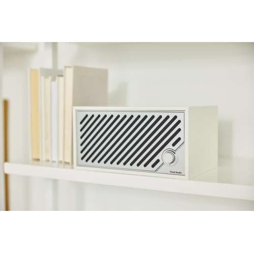 Tivoli Audio Model Two Digital Wi-Fi Streaming Smart Speaker