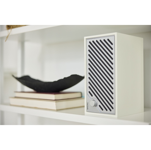Tivoli Audio Model Two Digital Wi-Fi Streaming Smart Speaker